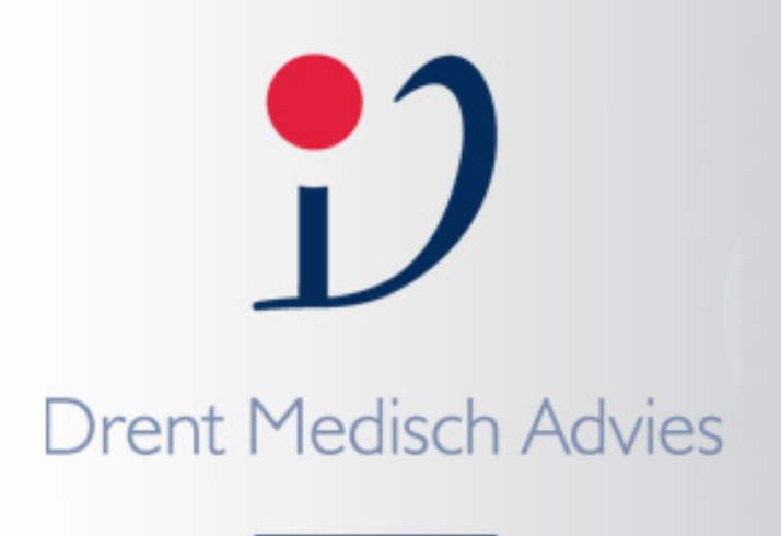 Drent Medisch Advies