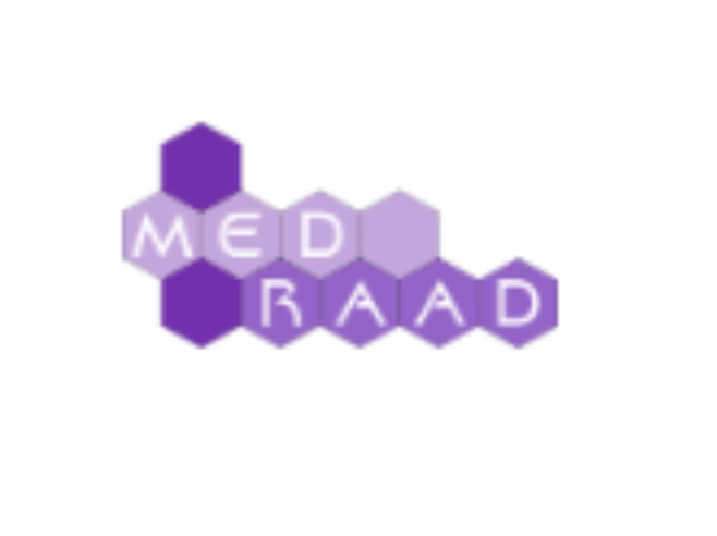 Med-Raad B.V.