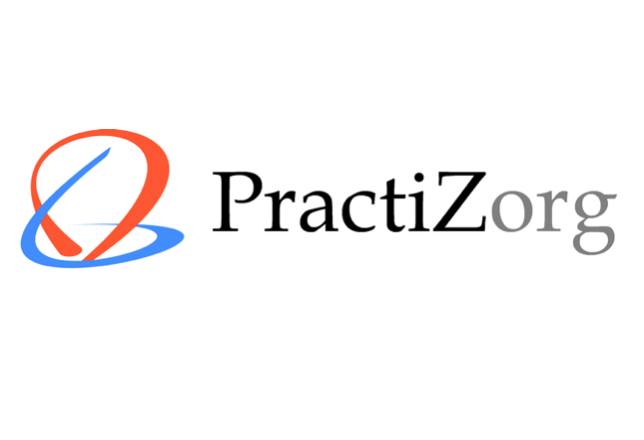 Practizorg