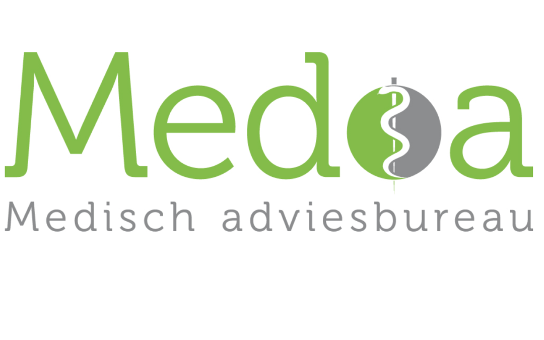 Medoa Medisch Adviesbureau